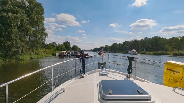 Bild 1 von 4: .