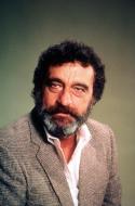 Victor French in: Ein Engel auf Erden