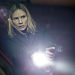 Jordskott - Die Rache des Waldes II