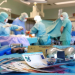 Kassen - oder Privatpatient
