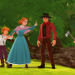 Tom Sawyer
