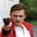 Bild 7