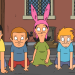 Bob's Burgers