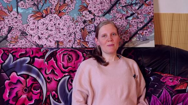 Bild 1 von 8: (Bild für Teil 1 und Teil 2)