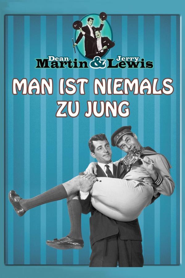 Bild 1 von 4: .