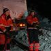 Highway Heroes Norway