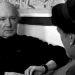 Tiefsehtauchen mit Jens Böttcher