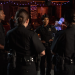 9-1-1 Notruf L.A.