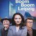 Bild 12