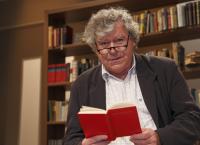 Klassiker der Weltliteratur