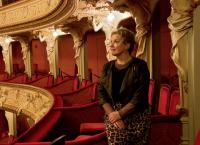 FENSTER ZUM SONNTAG - Magazin