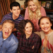 Die Conners