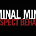 Criminal Minds