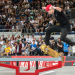 Bilder zur Sendung: Team Playground präsentiert