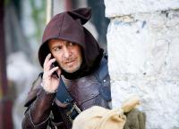 Alarm für Cobra 11 - Die Autobahnpolizei