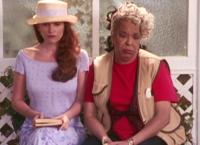 Ein Hauch von Himmel