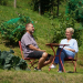 Bild 15