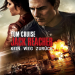 Jack Reacher: Kein Weg zurück
