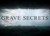 Grave Secrets - Tote Zeugen lügen nicht