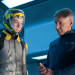 Ender's Game