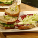 lecker schlank