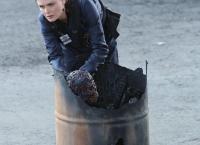 Bones - Die Knochenjägerin