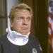 Police Academy III - ... und keiner kann sie bremsen