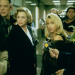 Serial Mom - Warum läßt Mama das Morden nicht?