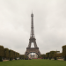 Strip the City - Paris
