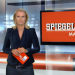 Spiegel TV