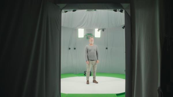 Bild 1 von 10: Jenke von Wilmsdorff