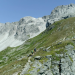 Bergwelten
