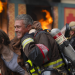 Chicago Fire