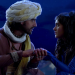 Razia Sultan - Die Herrscherin von Delhi