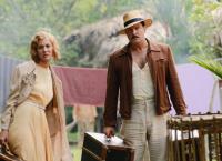 Liebe und Tod auf Java (1/2)