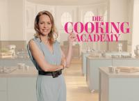 Die Cooking Academy