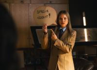 SPYON
