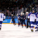 Eishockey Live - Die IIHF WM