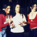 Charmed - Zauberhafte Hexen