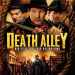 Death Alley - Der letzte Ritt der Dalton-Gang