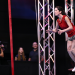 Ninja Warrior Germany - Die stärkste Show Deutschlands