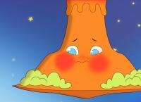 Der kleine Prinz und seine Freunde