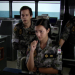 Sea Patrol