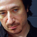 Criminal Intent - Verbrechen im Visier