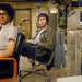 The IT Crowd