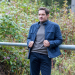 Bild 11