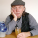 Rainer Weisbecker live -