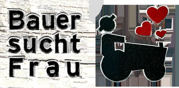Frauen treffen per email