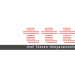 ttt - titel thesen temperamente
