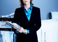 Cold Justice - Verdeckte Spuren